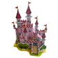 CUENTOS 3D - CASTILLO FANTÁSTICO